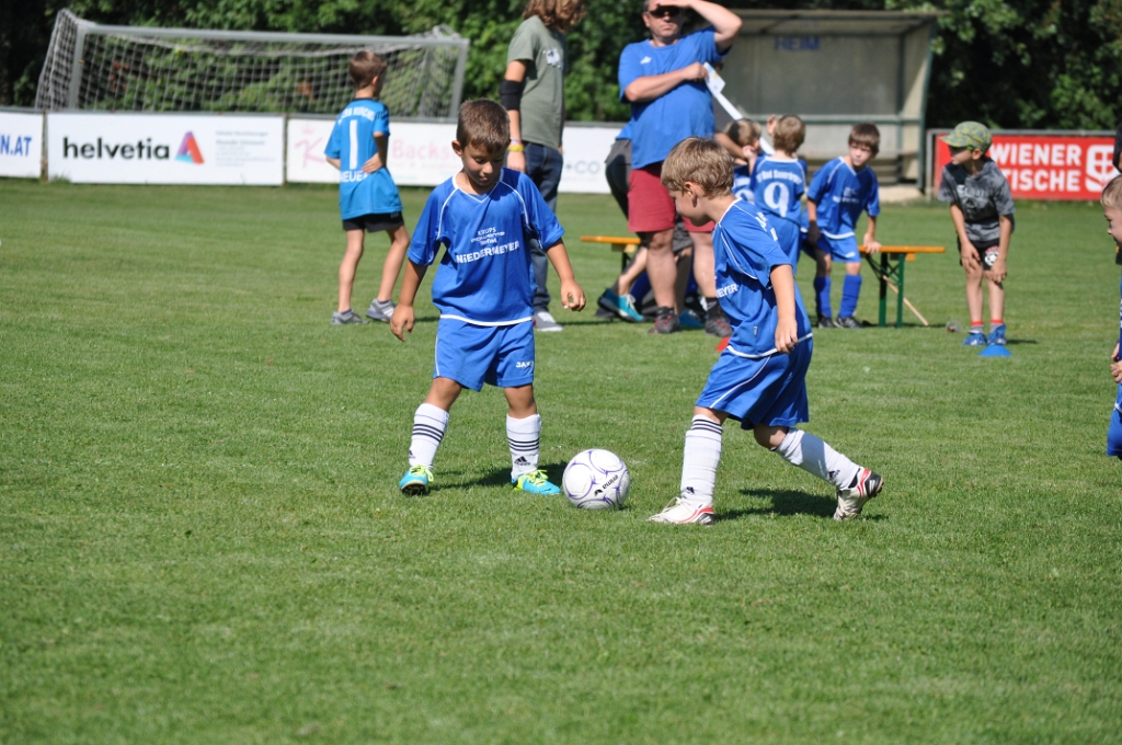U7 Turnier SCBS 016
